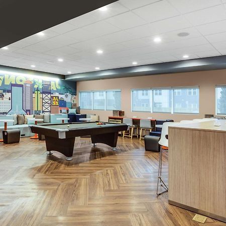 Tru By Hilton Jacksonville St Johns Town Center Ngoại thất bức ảnh