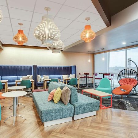 Tru By Hilton Jacksonville St Johns Town Center Ngoại thất bức ảnh