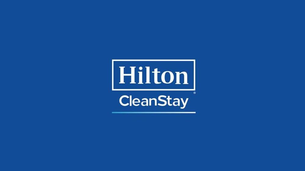 Tru By Hilton Jacksonville St Johns Town Center Ngoại thất bức ảnh