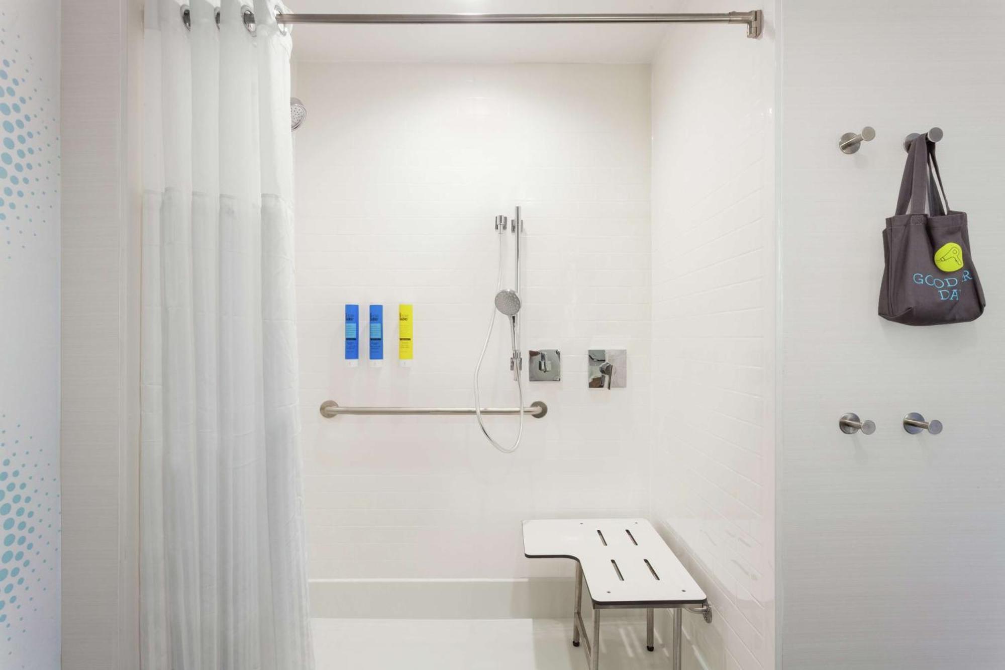 Tru By Hilton Jacksonville St Johns Town Center Ngoại thất bức ảnh
