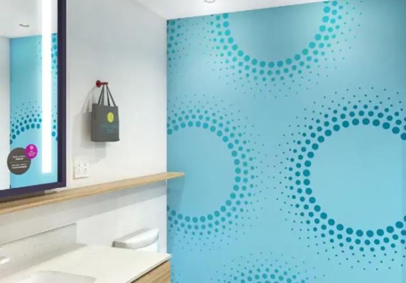 Tru By Hilton Jacksonville St Johns Town Center Ngoại thất bức ảnh