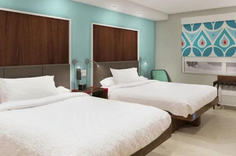 Tru By Hilton Jacksonville St Johns Town Center Ngoại thất bức ảnh