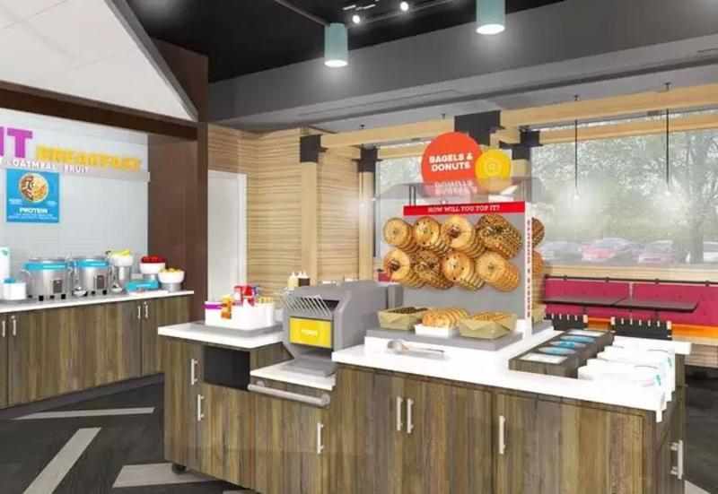 Tru By Hilton Jacksonville St Johns Town Center Ngoại thất bức ảnh